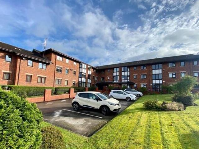 House for sale in City of London, Greater London