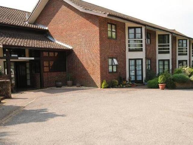 House for sale in Horsham, West Sussex