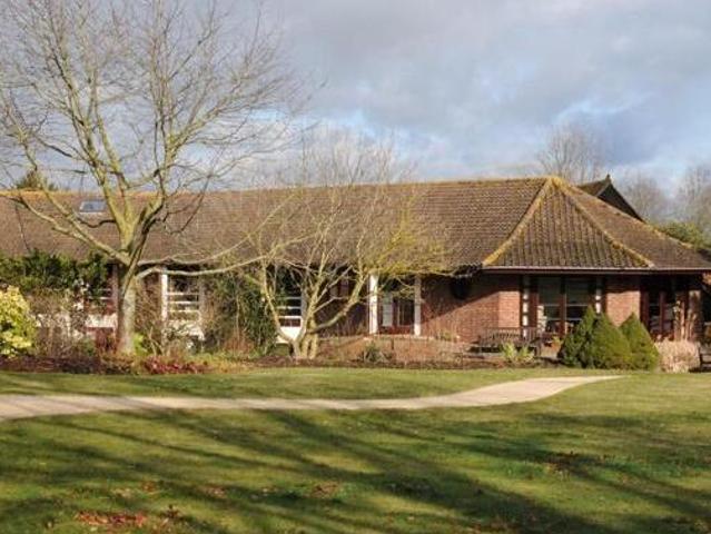 House for sale in Horsham, West Sussex