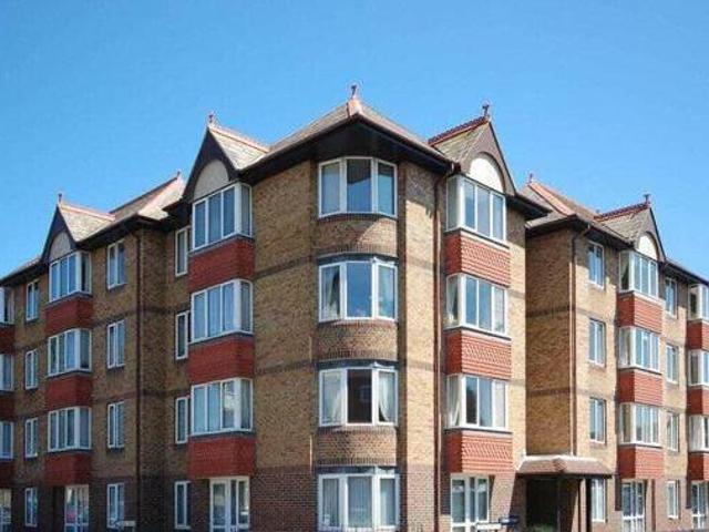 House for sale in Herne, Kent