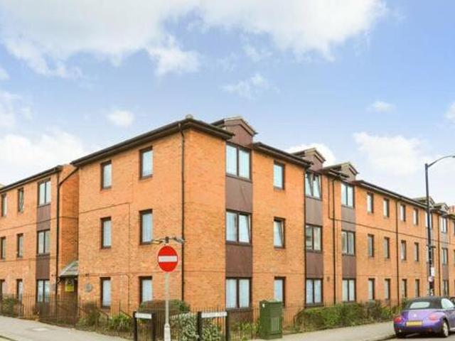 House for sale in Herne, Kent