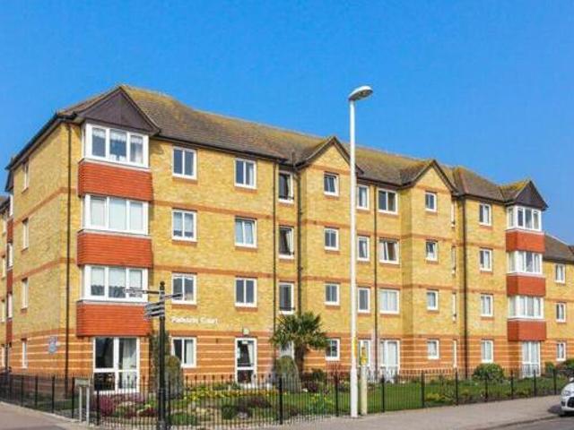 House for sale in Eddington, Herne