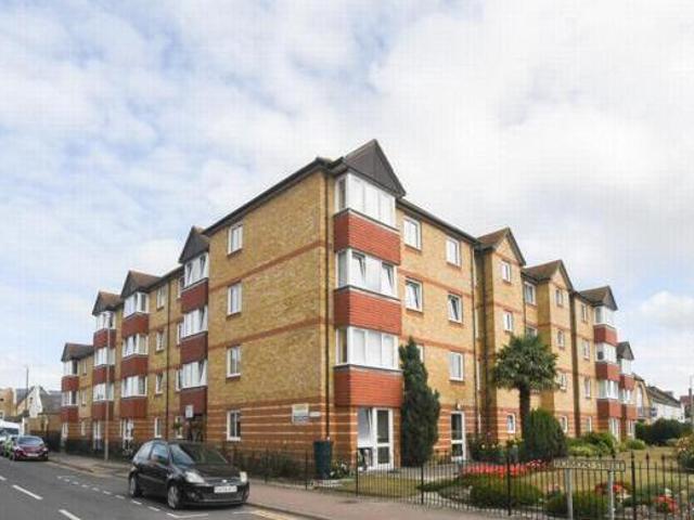 House for sale in Eddington, Herne