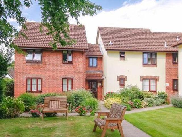 House for sale in Broxbourne, Hertfordshire