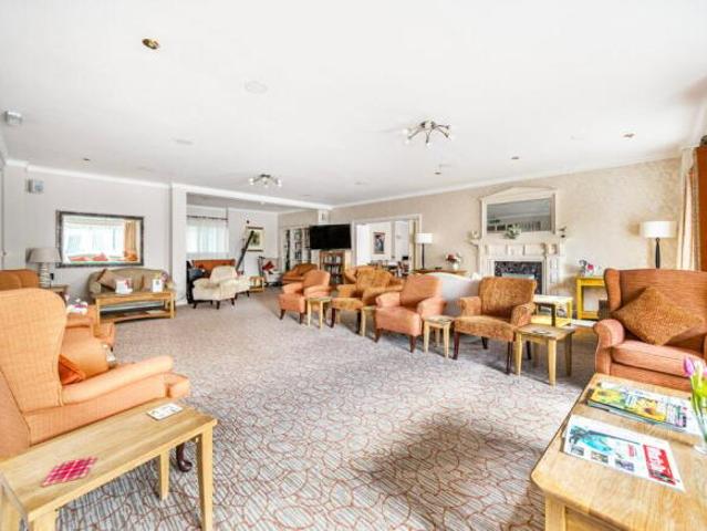 House for sale in Harborne, West Midlands