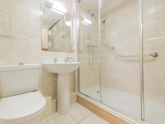 House for sale in Baildon, Bradford