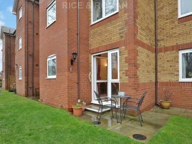 House for sale in Surrey