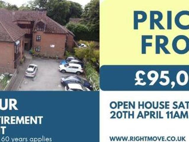 House for sale in Fole, Surrey