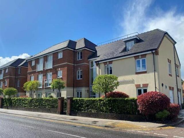 House for sale in King's Walden, Hertfordshire