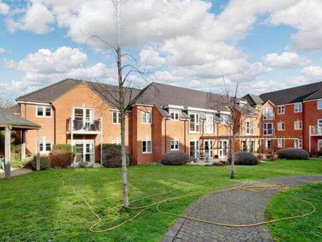 House for sale in King's Walden, Hertfordshire
