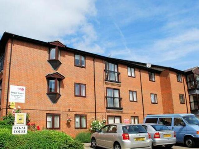 House for sale in Hitchin, North Hertfordshire