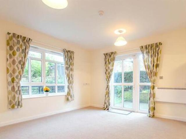 House for sale in Bearton, King's Walden