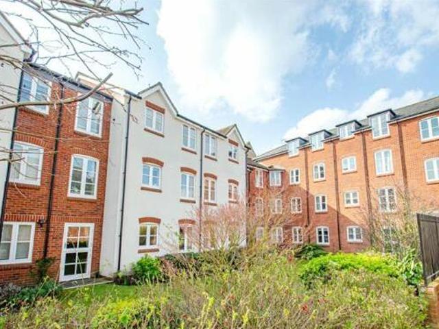 House for sale in Hitchin, North Hertfordshire