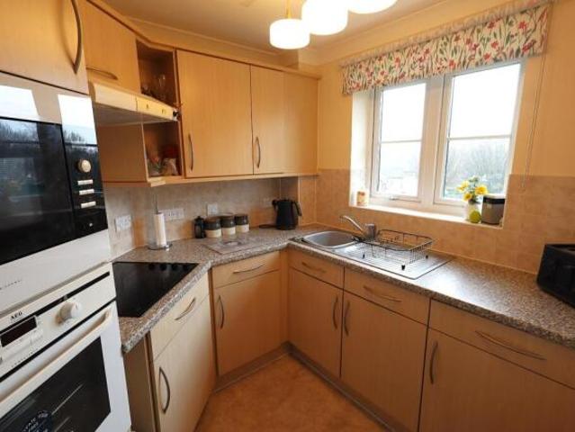 House for sale in Garston, Watford