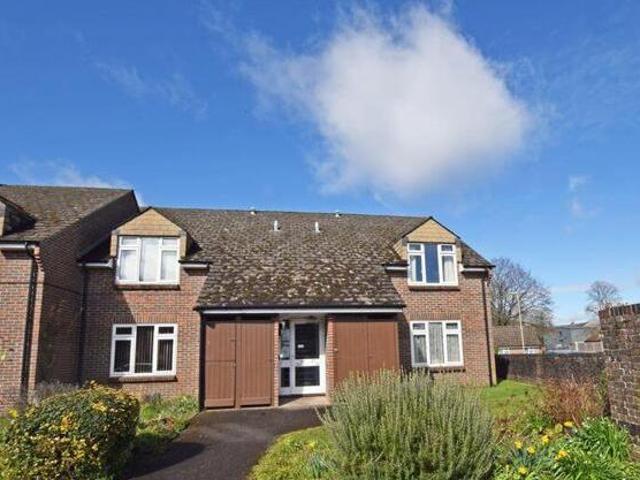 House for sale in Bolton Low Houses, Hampshire