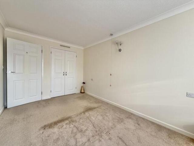 House for sale in Watergate, Devon