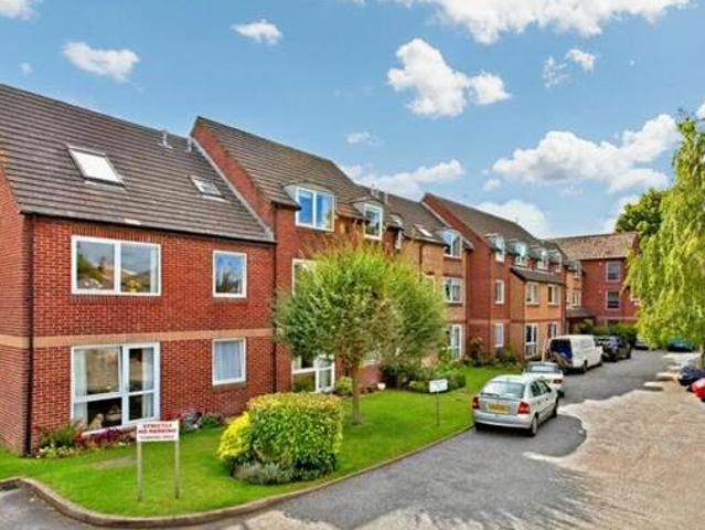 House for sale in Knowles Hill, Teignbridge
