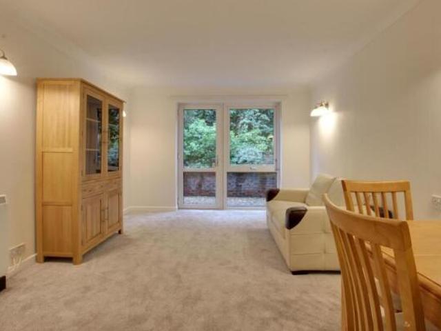 House for sale in Grange Park, Greater London