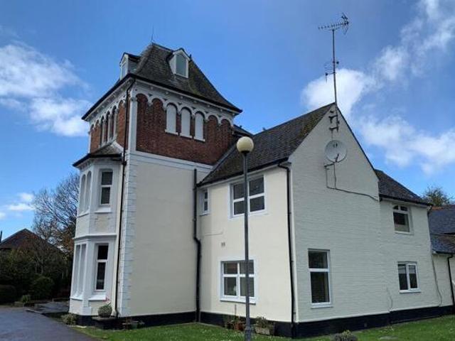 House for sale in Horsham, West Sussex
