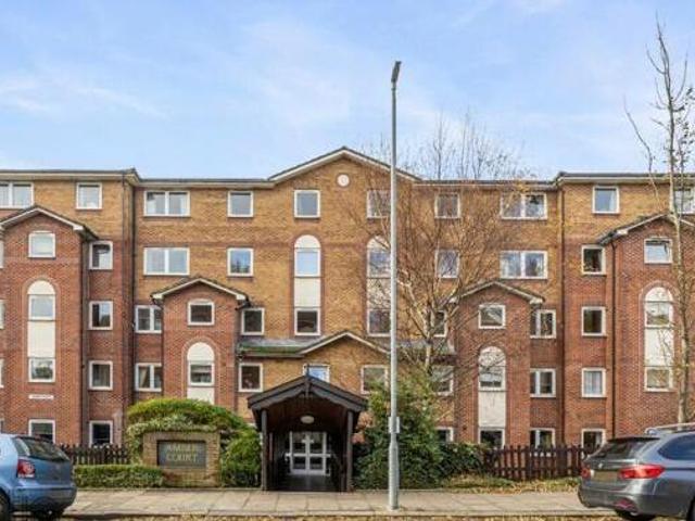 House for sale in East Sussex