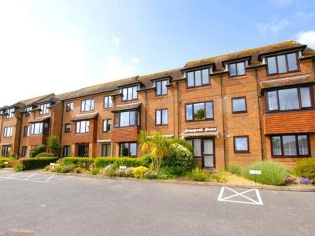 House for sale in Hythe, Folkestone