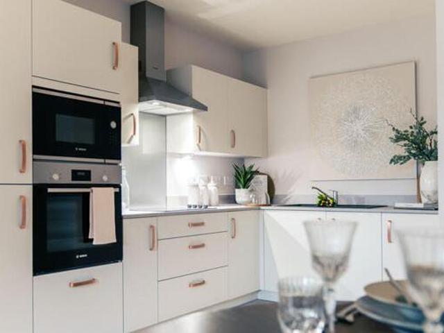 House for sale in Baldock, North Hertfordshire