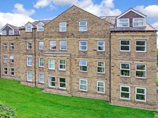 House for sale in Middleton Estate, Bradford