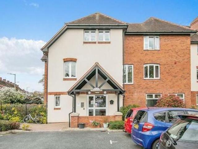 House for sale in Key Street, Suffolk