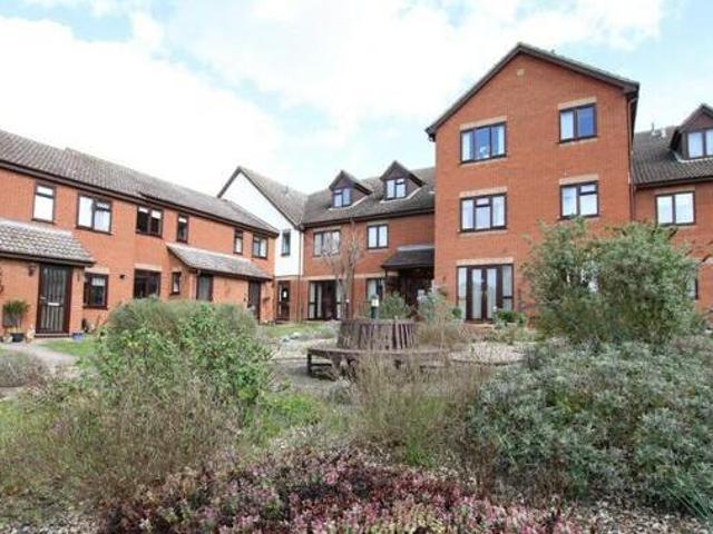 House for sale in Key Street, Suffolk