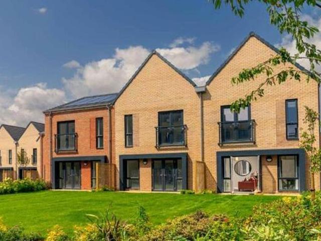 House for sale in Key Street, Suffolk
