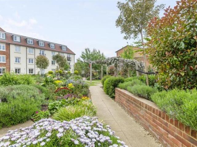 House for sale in Monks Orchard, Kent