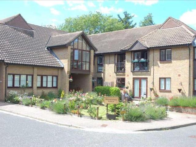House for sale in Chelmsford