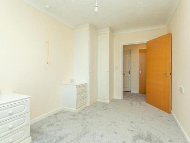House for sale in Eddington, Herne