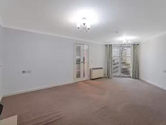 House for sale in Linlithgow Bridge