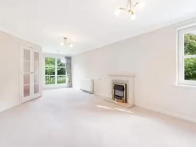 House for sale in Linlithgow Bridge