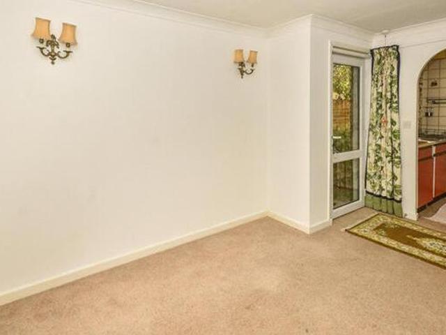 House for sale in The Bridge, Kent