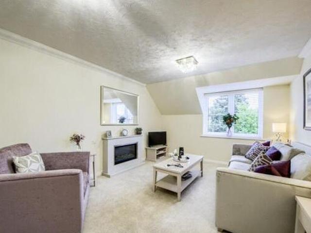 House for sale in City of London, Greater London