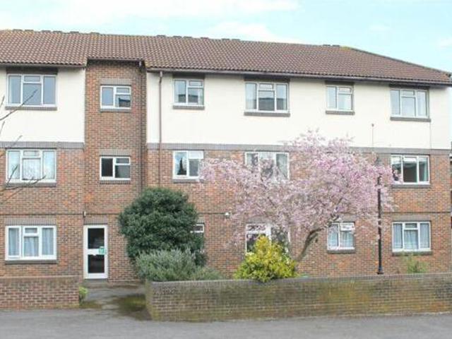 House for sale in Lancing, Adur