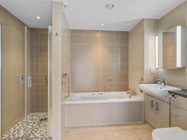 House for sale in Golden Valley, Gloucestershire