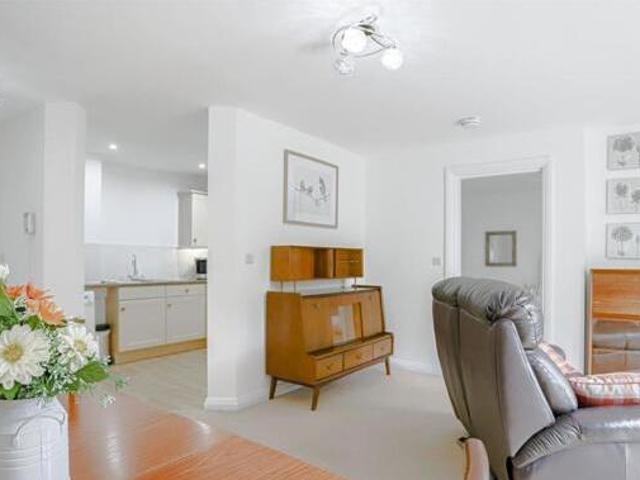 House for sale in Beardwood, Blackburn