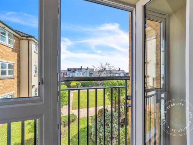 House for sale in Falcon Lodge, Wales