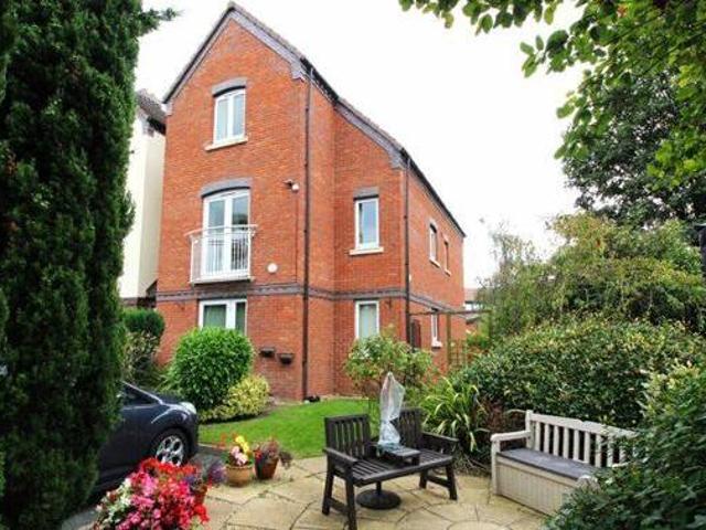 House for sale in West Midlands