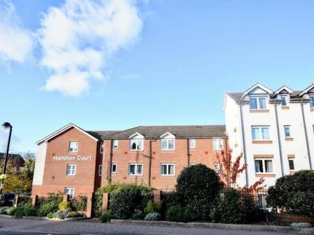 House for sale in Leighton-Linslade, Leighton Buzzard
