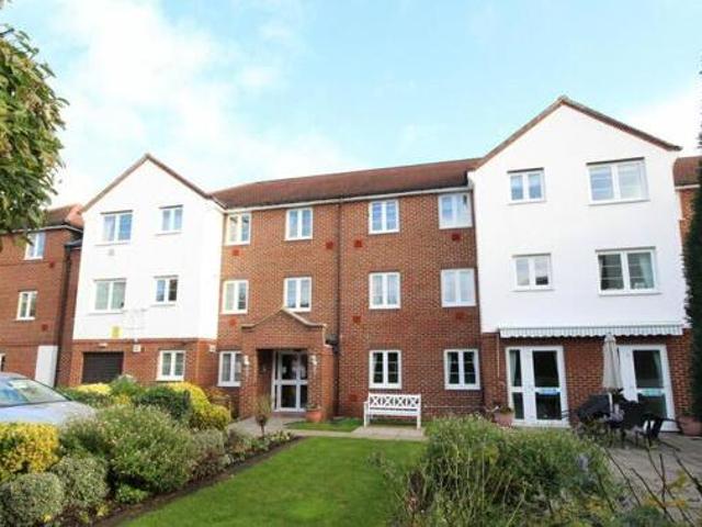 House for sale in Jackmans Estate, Letchworth