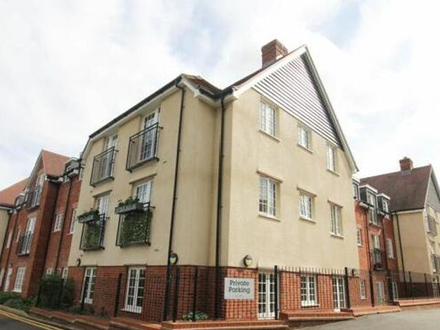 House for sale in Letchworth, Hertfordshire