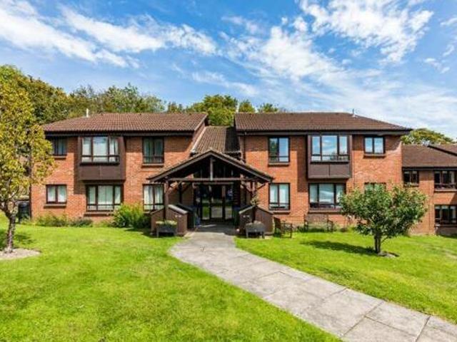 House for sale in Lewes, Iford