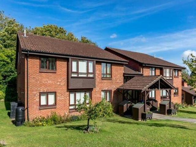 House for sale in Lewes, Iford