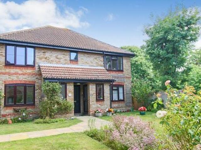 House for sale in Surrey