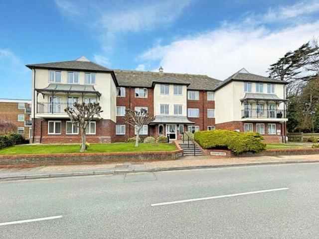 House for sale in Clapham, West Sussex