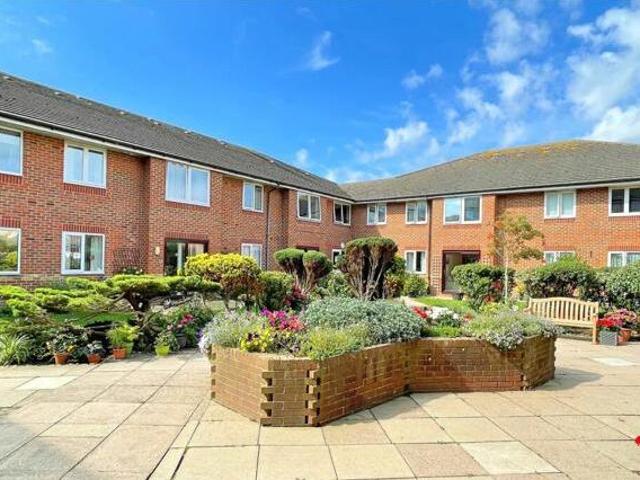 House for sale in Clapham, West Sussex